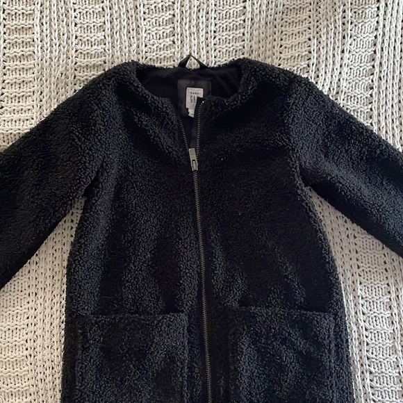 4t coat - Picture 2 of 3